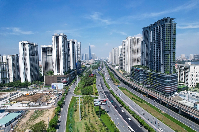 Tin tức đặc biệt trên báo in Thanh Niên 15.5.2025 Tin tức đặc biệt trên báo in Thanh Niên 15.5.2025