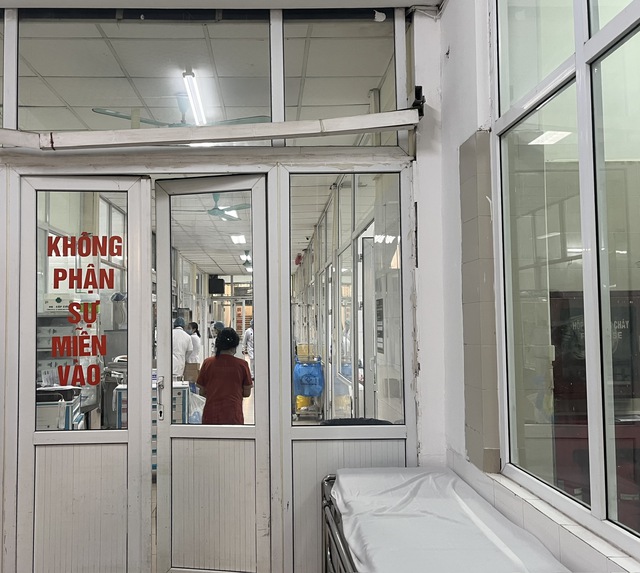 Covid-19 xu hướng tăng, lưu ý khi về từ nơi có số mắc cao - Ảnh 1.