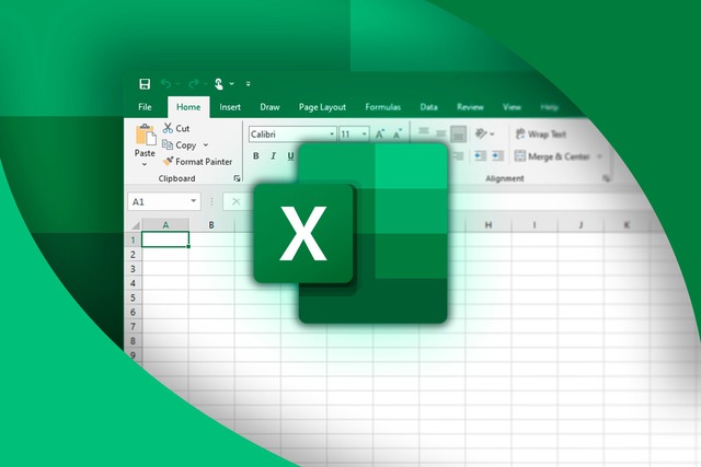 Excel sắp ‘chia tay’ một tính năng độc đáo vì quá tốn kém Excel sắp ‘chia tay’ một tính năng độc đáo vì quá tốn kém