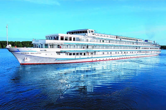 Saigontourist Group và các đối tác Liên bang Nga ký kết ghi nhớ hợp tác, phát triển- Ảnh 2. Saigontourist Group và các đối tác Liên bang Nga ký kết ghi nhớ hợp tác, phát triển- Ảnh 2.