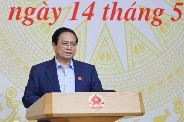 Thủ tướng chỉ đạo xử lý quảng cáo sai sự thật 'thuốc chữa bách bệnh' - Ảnh 1.