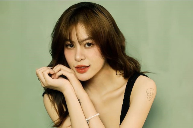 Cô bé 14 tuổi hát bolero gây sốt giờ ra sao? Cô bé 14 tuổi hát bolero gây sốt giờ ra sao?