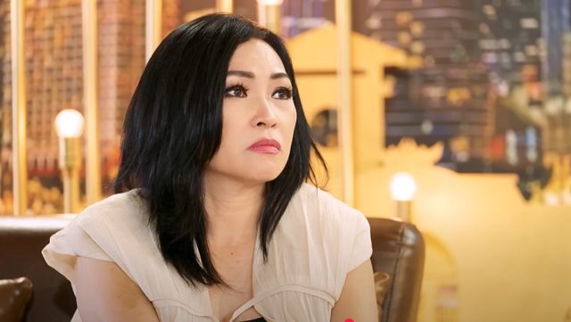 Phương Thanh nhắc về ồn ào ‘bị chơi xấu’ cách đây 11 năm Phương Thanh nhắc về ồn ào ‘bị chơi xấu’ cách đây 11 năm