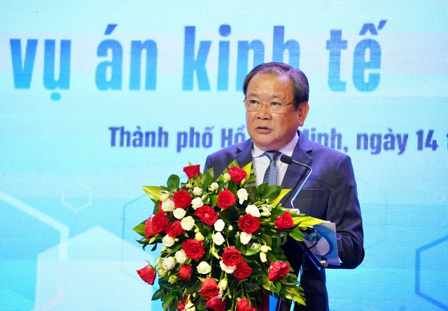 Mua tài sản đấu giá thi hành án cần tránh những rủi ro gì? Mua tài sản đấu giá thi hành án cần tránh những rủi ro gì?