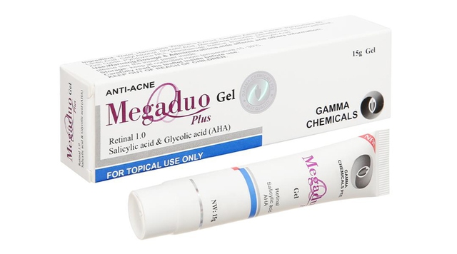 Top 12 kem trị mụn cho da dầu được gen Z, gen Alpha tìm mua nhiều - Ảnh 13.