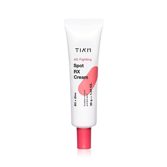 Top 12 kem trị mụn cho da dầu được gen Z, gen Alpha tìm mua nhiều - Ảnh 16.