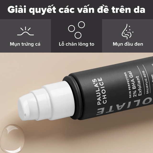 Top 12 kem trị mụn cho da dầu được gen Z, gen Alpha tìm mua nhiều - Ảnh 9.
