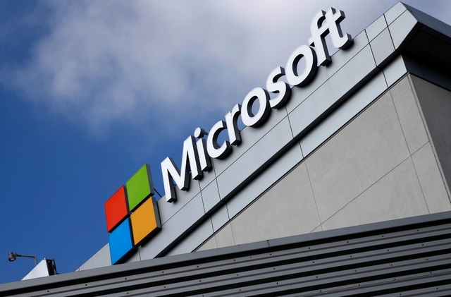 Microsoft chuẩn bị cắt giảm hơn 6.000 nhân sự Microsoft chuẩn bị cắt giảm hơn 6.000 nhân sự