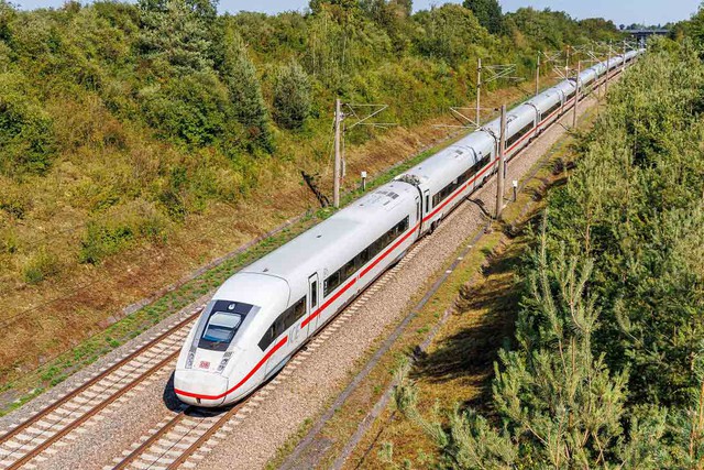 Tin tức đặc biệt trên báo in Thanh Niên 16.5.2025 Tin tức đặc biệt trên báo in Thanh Niên 16.5.2025