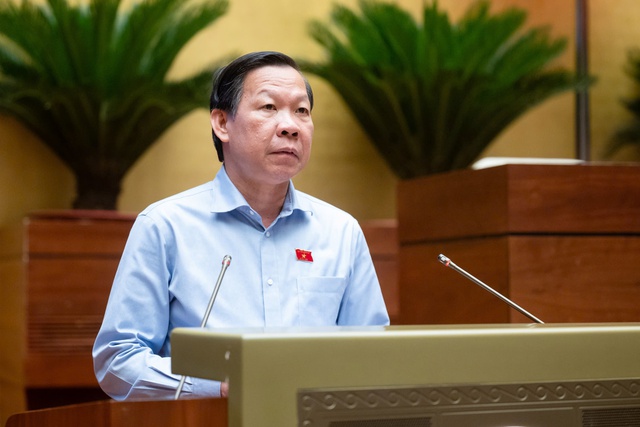 Làm rõ trách nhiệm 'đội vốn' cao tốc Biên Hòa - Vũng Tàu lên 3.700 tỉ- Ảnh 2. Làm rõ trách nhiệm 'đội vốn' cao tốc Biên Hòa - Vũng Tàu lên 3.700 tỉ- Ảnh 2.