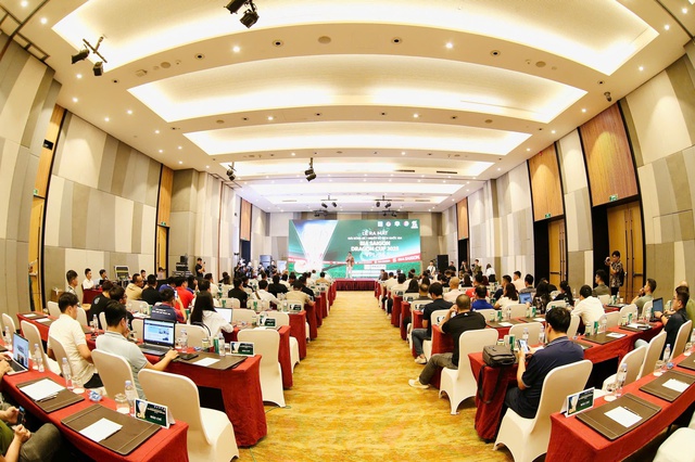 60 đội tham gia giải b&oacute;ng đ&aacute; 7 người VĐQG, số lượng đ&ocirc;ng kỷ lục- Ảnh 3.