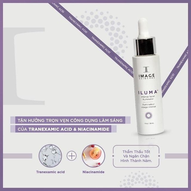 Niacinamide là gì? 'Power ingredient' đa năng – Càng dùng da càng trắng sáng, khỏe đẹp? - Ảnh 6.
