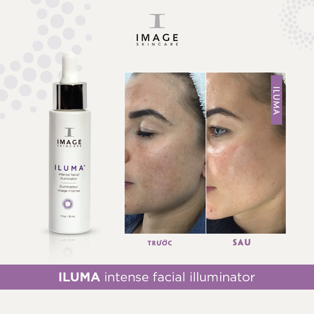 Niacinamide là gì? 'Power ingredient' đa năng – Càng dùng da càng trắng sáng, khỏe đẹp? - Ảnh 7.
