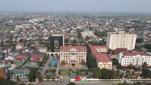  - Ảnh 1.