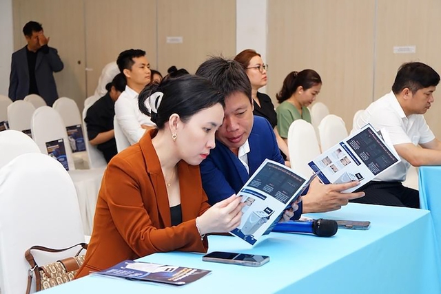 Workshop Plasma Gold: Bước tiến trong trẻ hóa và điều trị da không xâm lấn- Ảnh 5.