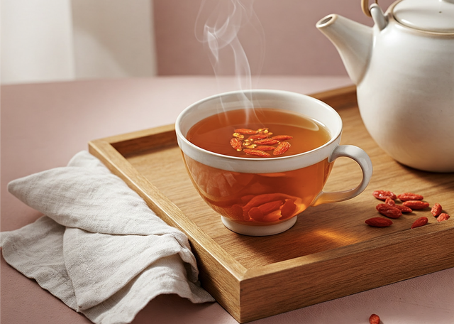 Loại quả c&oacute; khả năng chống ung thư - Ảnh 1.