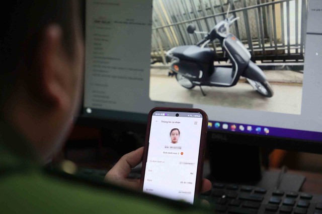 Mua bán xe không cần công chứng, có lợi không? Mua bán xe không cần công chứng, có lợi không?
