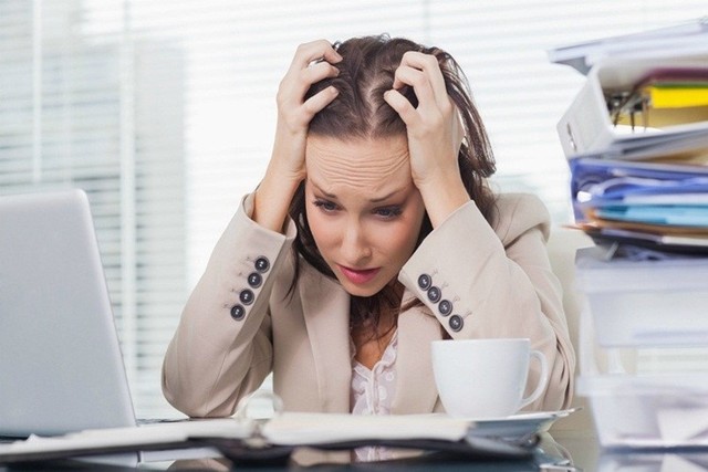 99% làn da của chị em công sở ‘kêu cứu’ vì thiếu ẩm - Ảnh 2.