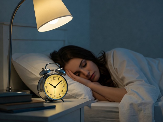 4 thói quen nhỏ giúp cải thiện sức khỏe đáng kể 4 thói quen nhỏ giúp cải thiện sức khỏe đáng kể