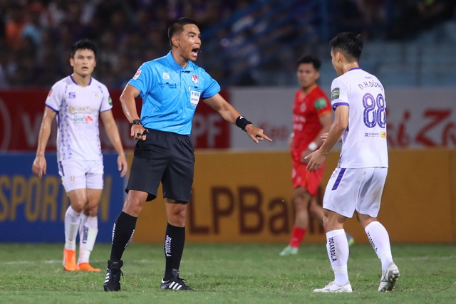 Lịch thi đấu V-League hôm nay: Đội Đà Nẵng ở thế chân tường, SLNA khó thoát hiểm Lịch thi đấu V-League hôm nay: Đội Đà Nẵng ở thế chân tường, SLNA khó thoát hiểm