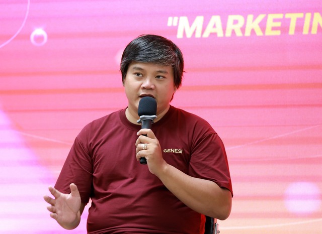 Marketing phim sao cho hiệu quả?- Ảnh 6. Marketing phim sao cho hiệu quả?- Ảnh 6.