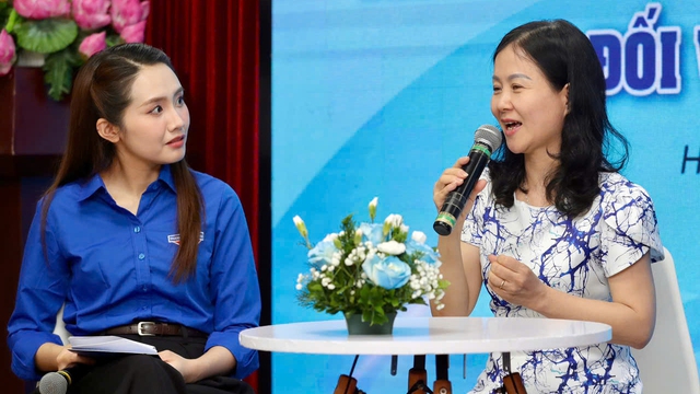 Tác hại đồ uống có đường đối với sức khỏe giới trẻ hiện nay - Ảnh 2.