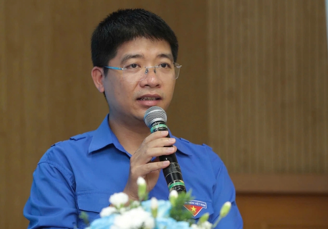 Tác hại đồ uống có đường đối với sức khỏe giới trẻ hiện nay - Ảnh 4.