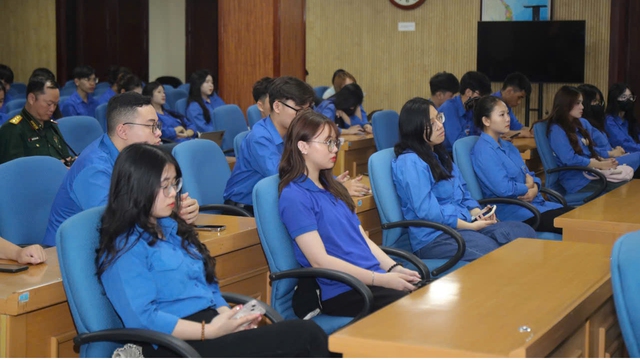 Tác hại đồ uống có đường đối với sức khỏe giới trẻ hiện nay - Ảnh 3.