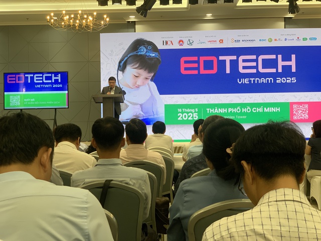 Ứng dụng công nghệ để đổi mới phương thức dạy và học Ứng dụng công nghệ để đổi mới phương thức dạy và học