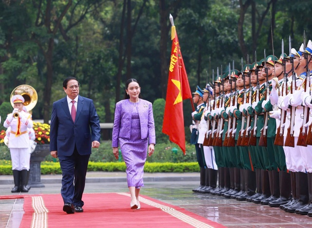 Tin tức đặc biệt trên báo in Thanh Niên 17.5.2025 Tin tức đặc biệt trên báo in Thanh Niên 17.5.2025