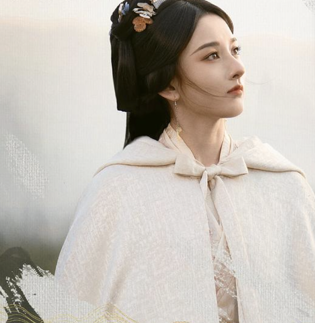Mỹ nhân Trung Quốc Tống Tổ Nhi ‘gây sốt’ vì quá xinh đẹp trong phim mới Mỹ nhân Trung Quốc Tống Tổ Nhi ‘gây sốt’ vì quá xinh đẹp trong phim mới