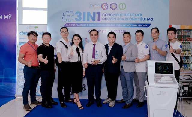 Cập nhật xu hướng điều trị sẹo và chăm sóc vết thương từ góc nhìn thẩm mỹ- Ảnh 5. Cập nhật xu hướng điều trị sẹo và chăm sóc vết thương từ góc nhìn thẩm mỹ- Ảnh 5.