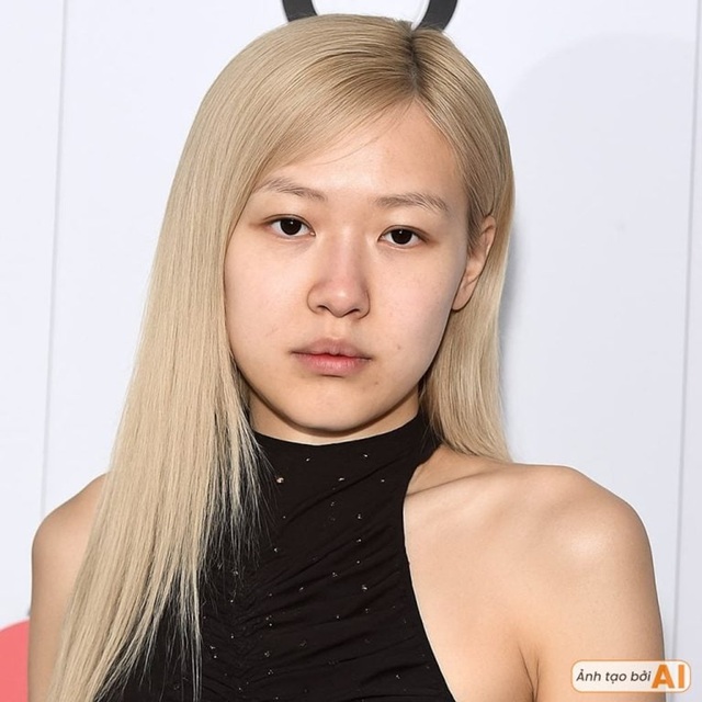 BlackPink trông như thế nào khi không trang điểm? BlackPink trông như thế nào khi không trang điểm?