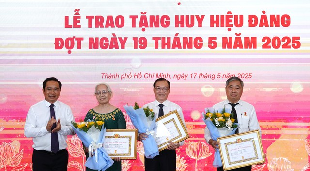 Chủ tịch Nguyễn Văn Được: Học tập Bác gắn với xây dựng, chỉnh đốn Đảng- Ảnh 2. Chủ tịch Nguyễn Văn Được: Học tập Bác gắn với xây dựng, chỉnh đốn Đảng- Ảnh 2.