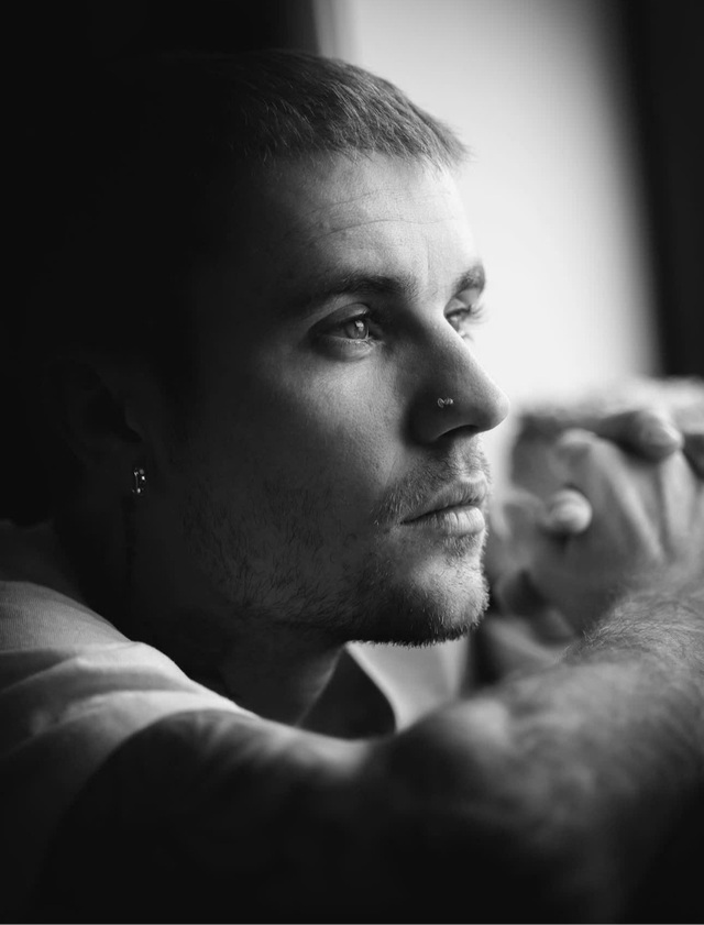 

Không chỉ tài chính, tình trạng tinh thần bất ổn của Justin Bieber cũng là điều khiến công chúng lo ngại  