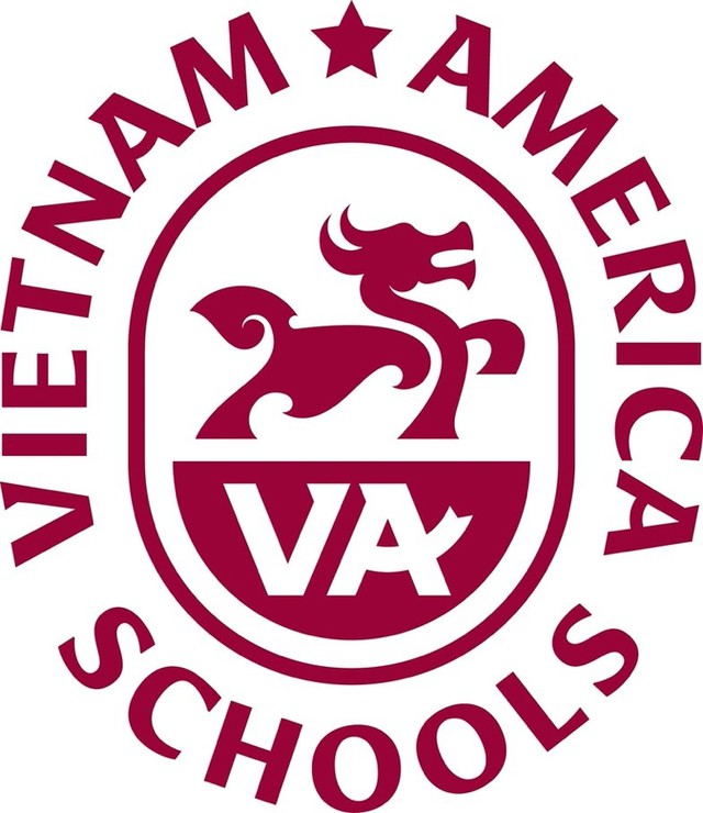 VA Schools ra mắt bộ nhận diện thương hiệu mới: Trường học của sự lắng nghe- Ảnh 1.