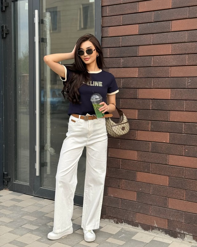 Biến hóa diện mạo trong nháy mắt với những chiếc kính mát- Ảnh 8. Biến hóa diện mạo trong nháy mắt với những chiếc kính mát- Ảnh 8.