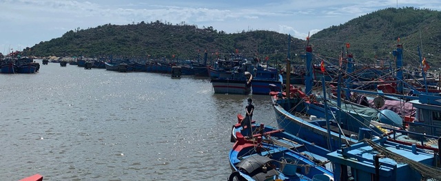Tin tức đặc biệt trên báo in Thanh Niên 19.5.2025 - Ảnh 3.