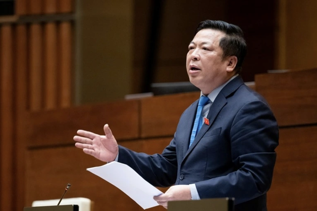 Lương 15 triệu, giấc mơ nh&agrave; ở x&atilde; hội vẫn 'ngo&agrave;i tầm với'- Ảnh 2.