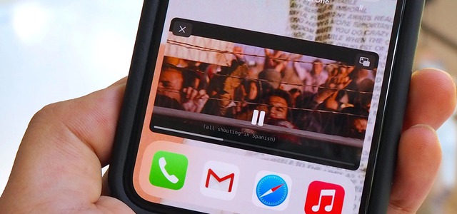 6 'bí kíp' giúp tốc độ điểm phát sóng di động tăng 'kịch trần' - Ảnh 3.