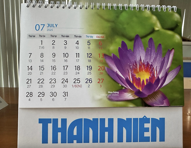 'Đi ngủ ngày 4.10, thức dậy đã là ngày 15.10': Chuyện gì xảy ra với lịch 1582? - Ảnh 2.