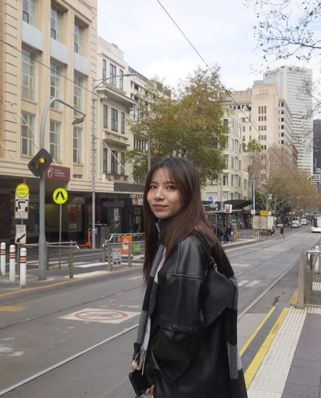 Vì sao học sinh Việt rủ nhau săn Học bổng Chính phủ New Zealand bậc đại học? - Ảnh 3.