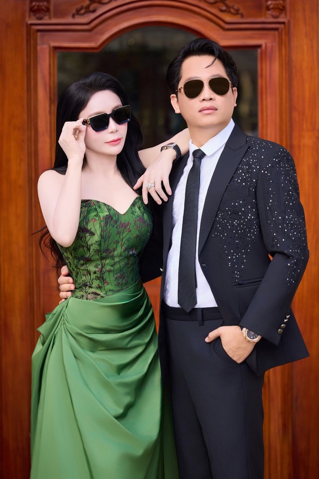 Mailisa sắp khai trương chi nhánh thứ 17 tại Bảo Lộc - Ảnh 4.
