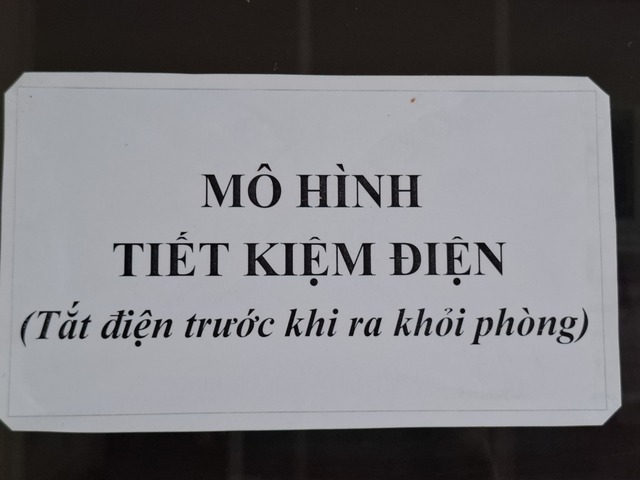  - Ảnh 4.