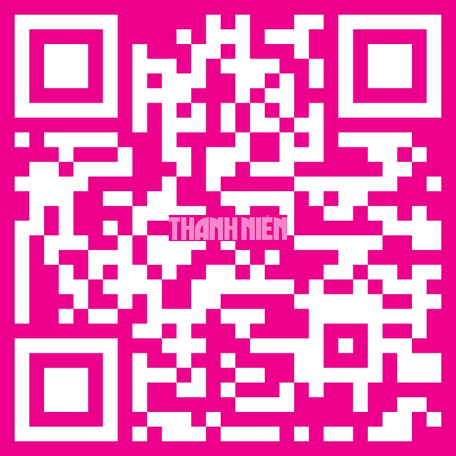 L&atilde;nh đạo Mỹ - Nga điện đ&agrave;m về xung đột ở Ukraine- Ảnh 2.