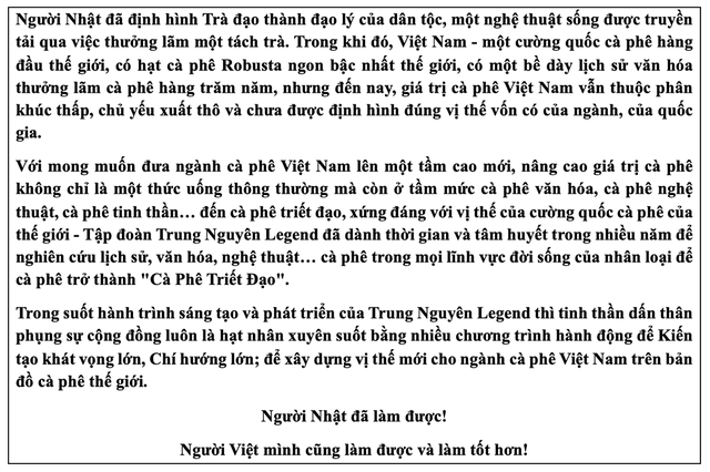  - Ảnh 2.