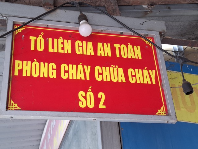  - Ảnh 2.