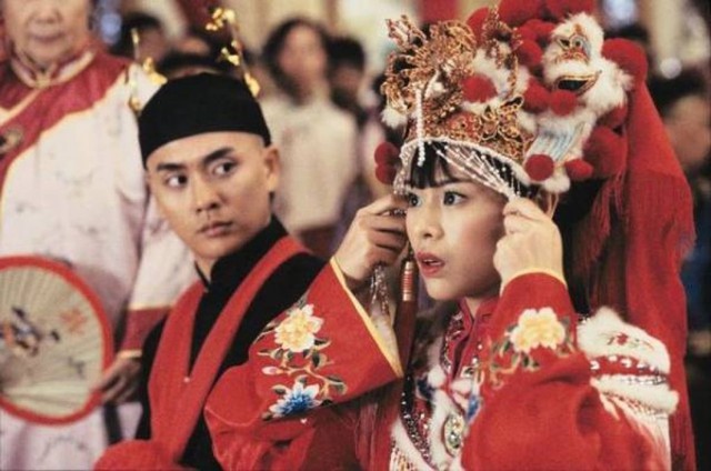 Hồ Hạnh Nhi, Huỳnh Tông Trạch gây bàn tán sau nhiều năm chia tay - Ảnh 3.