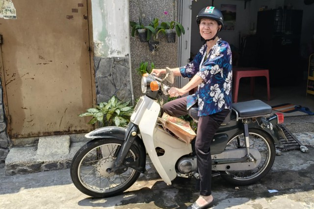 - Ảnh 1. - Ảnh 1.