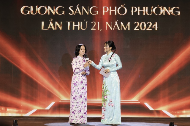 - Ảnh 2. - Ảnh 2.